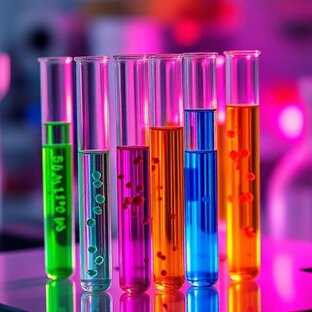 Микробиология для медиков, 2022 (все лекции курса)