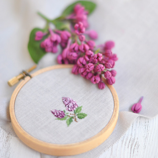 ОЧУМЕЛЫЕ РУЧКИ