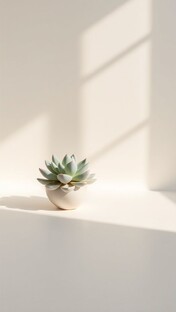 Самооценка и самопринятие