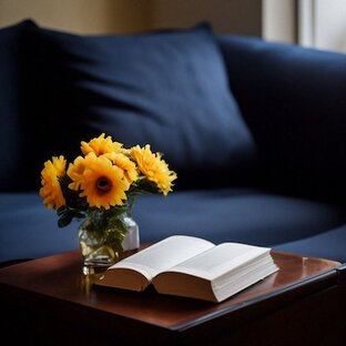 Психология и психоанализ