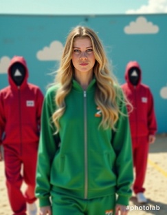 Озвучивание. Закадр, дубляж, рекаст