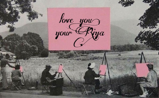 ✨духовные практики✨