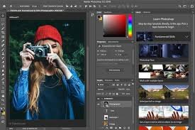 Photoshop