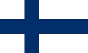 FINLANDIA EN 2025