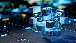 Инновационные разработки