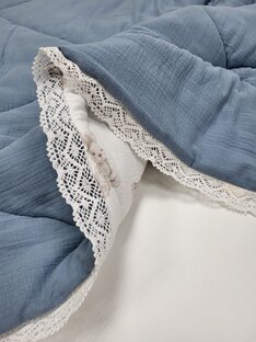 Сшила сама ! 