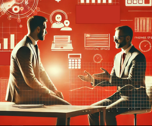 кредит на бизнес 