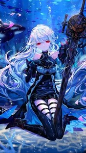 Туторы в роблоксе 🥰🥰🥰🥰🥰