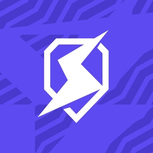 Tanks Blitz | Официально