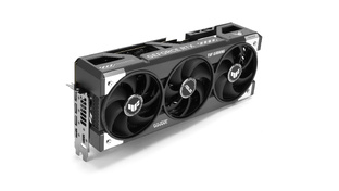 Видеокарты