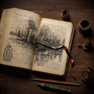 История открытия магазина из первых уст