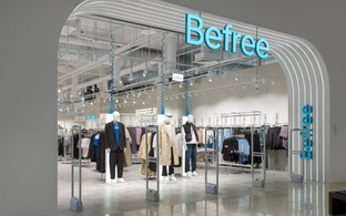 Befree