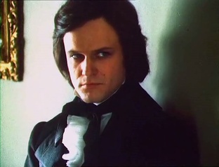 О замечательных людях....