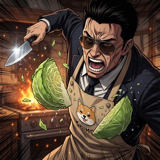 Архив публикаций