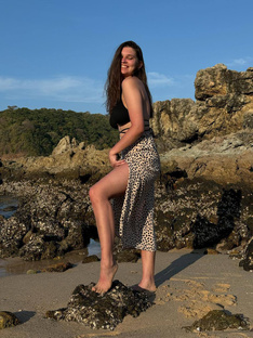 Нутрициолог