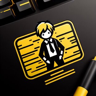 Знакомство💫