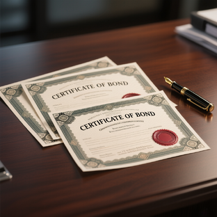 Всё об Облигациях