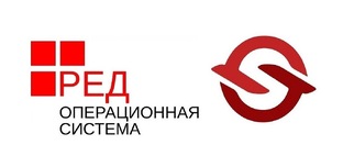 РЕД ОС ЛИНУКС