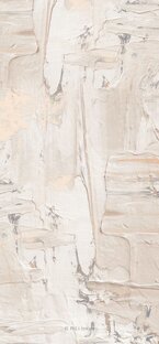 Интеллектуальное право