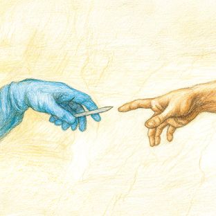 Медицина и культура