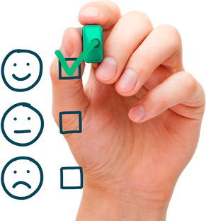 ОПРОС│МНЕНИЕ 