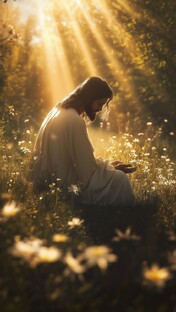 100 вопросов веры