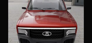 Новые Автомобили.