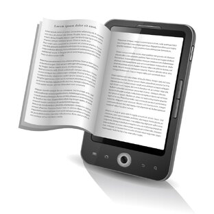 Читаю в Строках