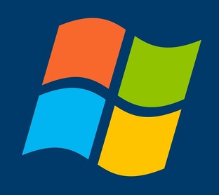 Windows XP, 7, 10, 11