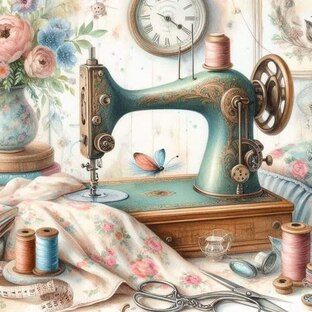 Мастер-классы 