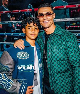 Вам нравится этот игрок? 