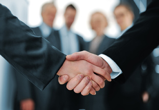 Myapsny.ru-Партнерам