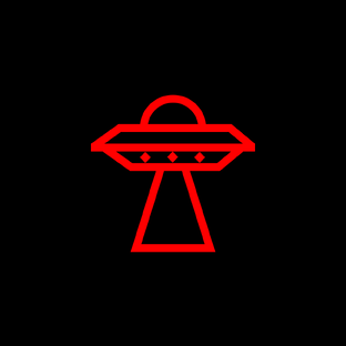 Городские Легенды