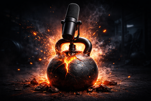 Подкасты "Тренерские Я..."