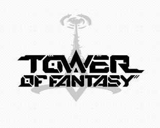 Tower of Fantasy ( Башня Фантазий ) Основной Сюжет