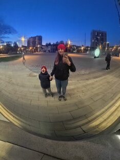 Москва: музеи, фестивали, места для прогулок и отдыха