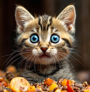 Взгляд на Популярное