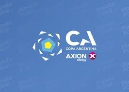 2022 COPA ARGENTINA 2022