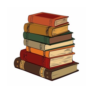 Читаем вместе