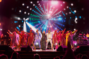 НАШИ ПРОЭКТЫ ПО ЗАПРОСАМ