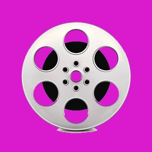 Персоналии