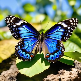 Тесты, игры, угадай-ка