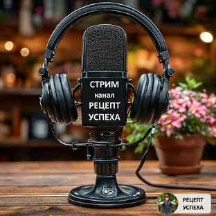 Стримы Трансляции про КЕТО ДИЕТУ