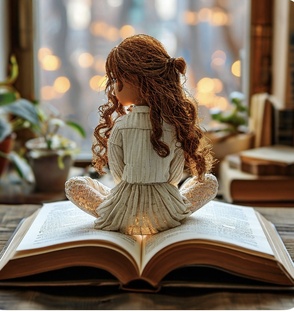 Современная проза