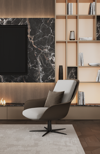 Этапы ремонта от А до Я.