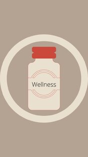 КРАСОТА ИЗНУТРИ 