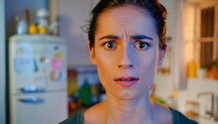 Свекровь-манипулятор