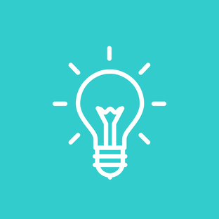 Полезные советы