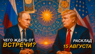 Вопросы на Глобальные темы