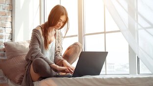 Минутка ЛикБеза✨